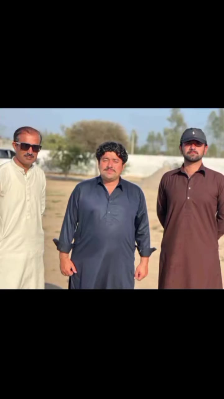 @ustadfarooqazamkhan