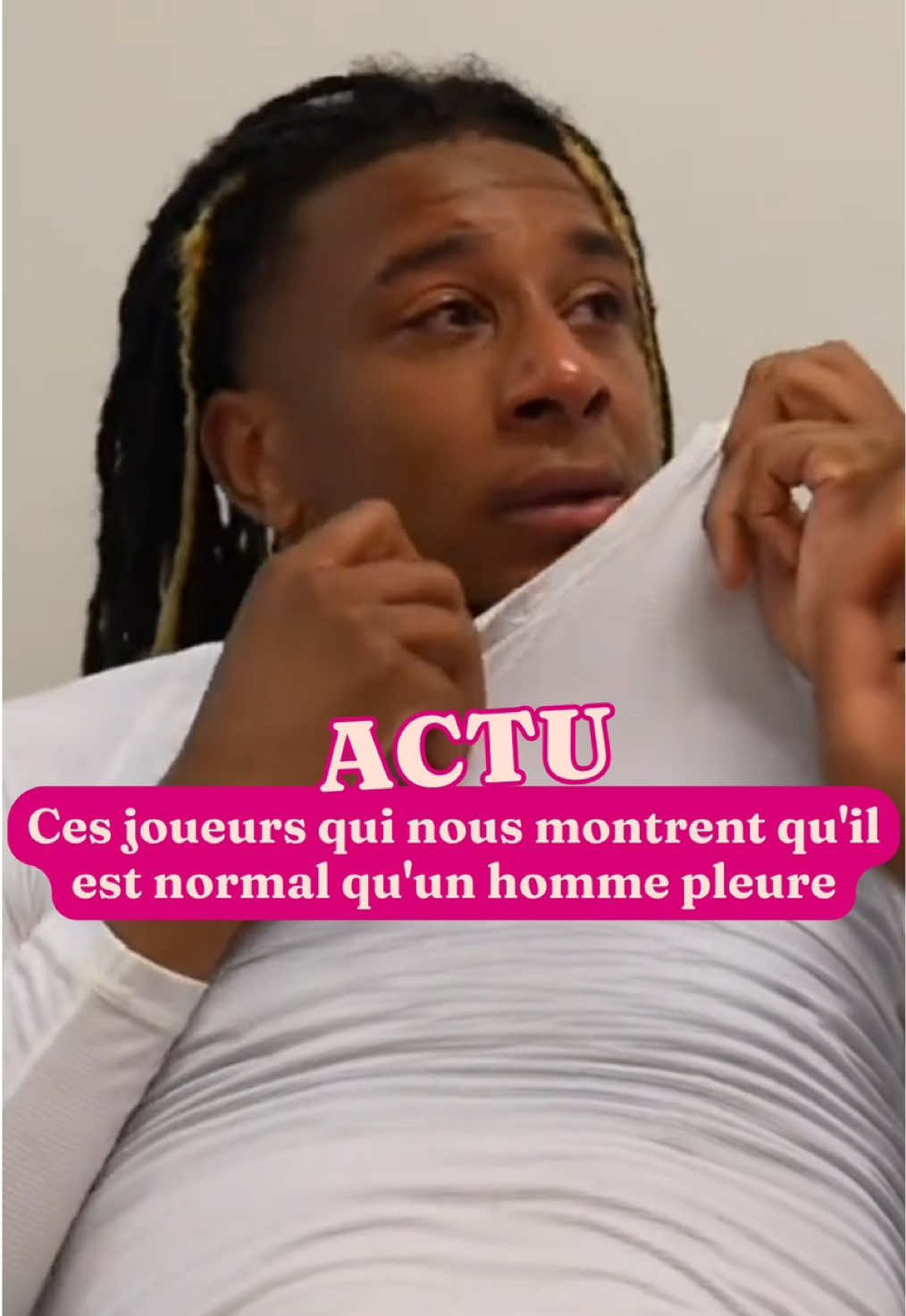 @aufeminin