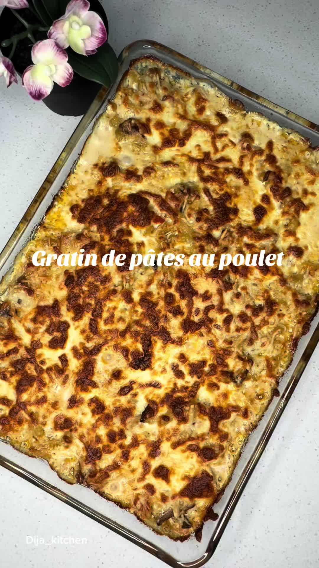 @dija_kitchenn
