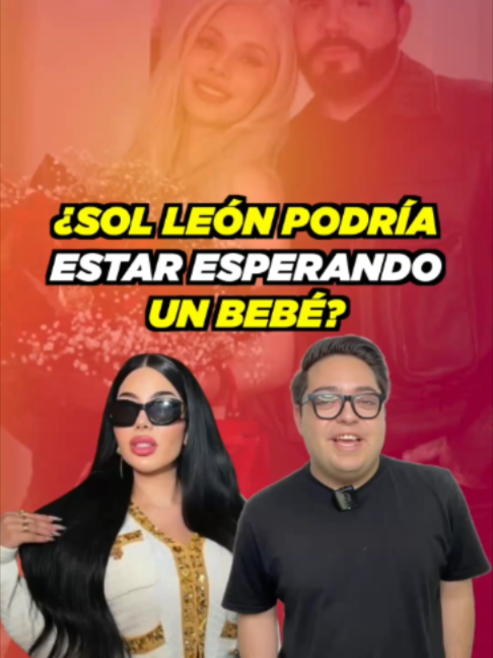 @EXA MONTERREY