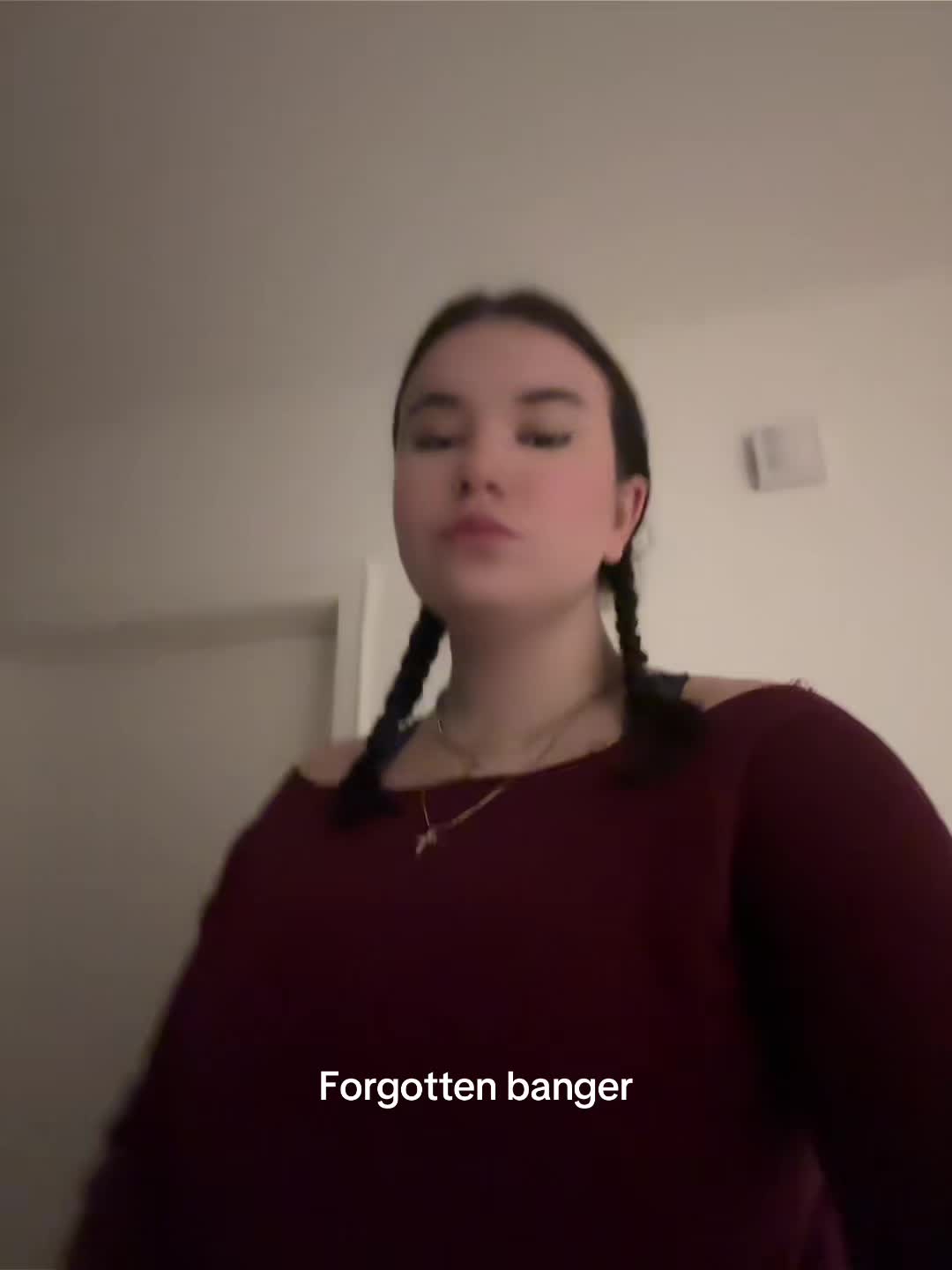 @Natalia🪼
