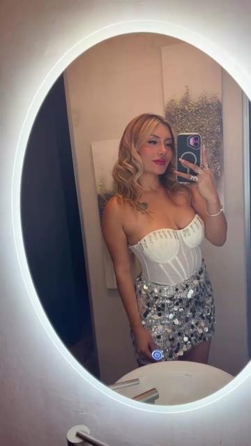 @kathica_aguilera