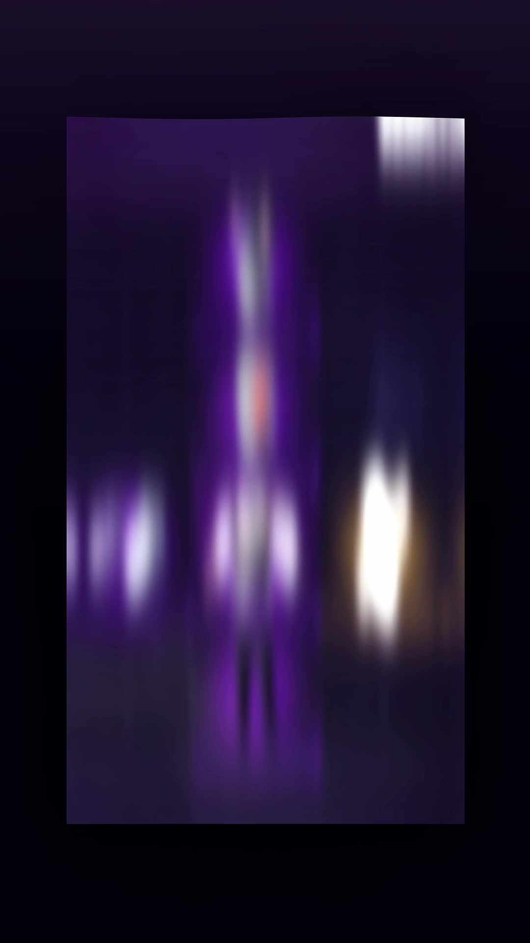 @rikiff