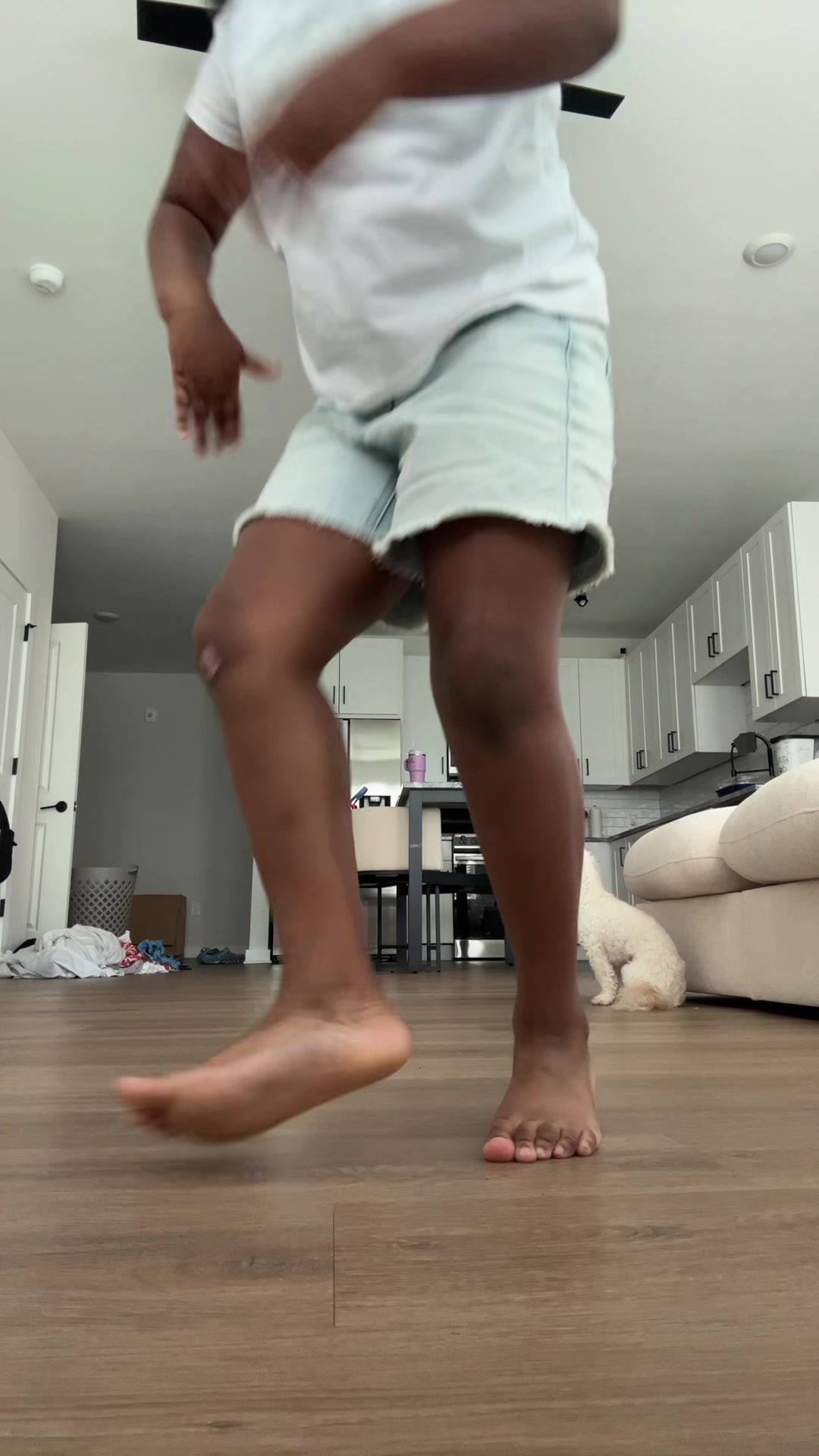 @itstyazia