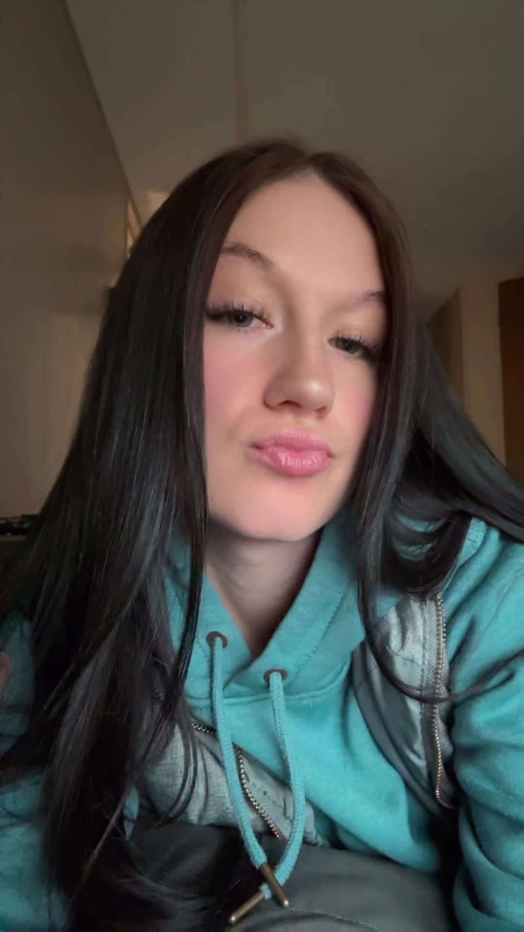 @Ciera🖤