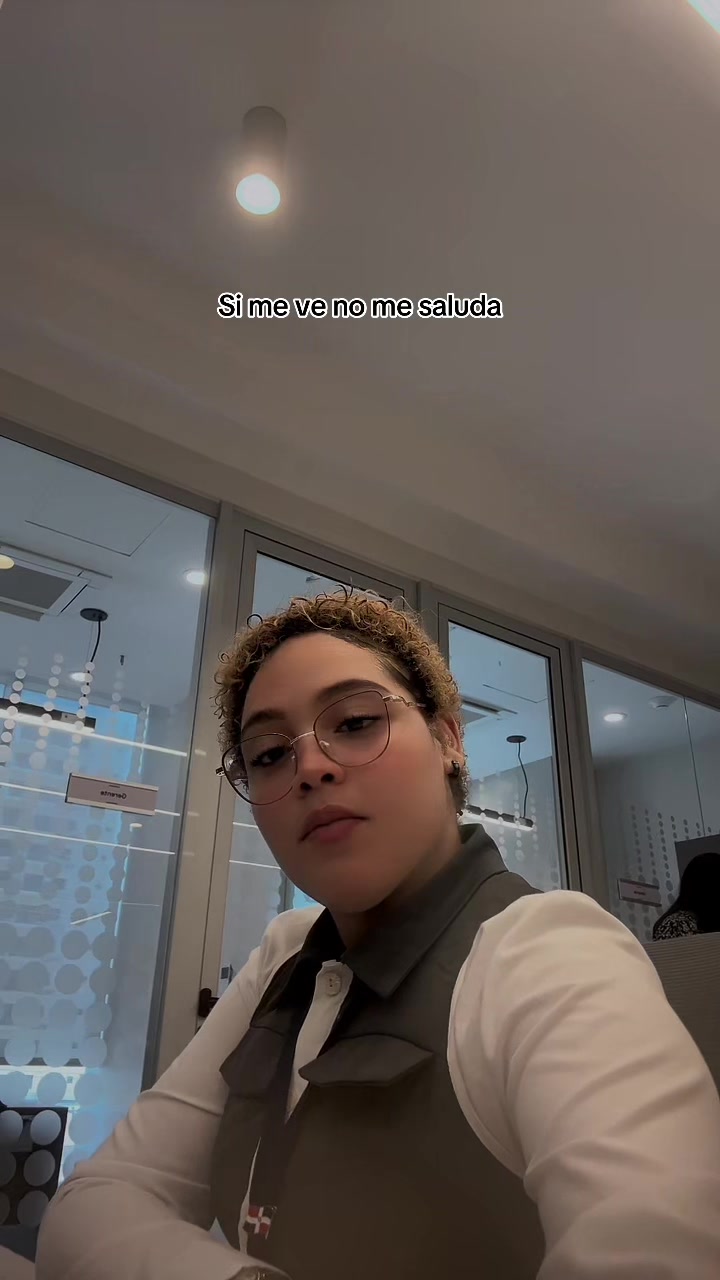 @Kendrita🩵✨