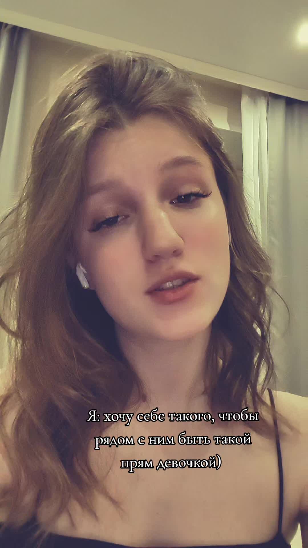 @marmuuus