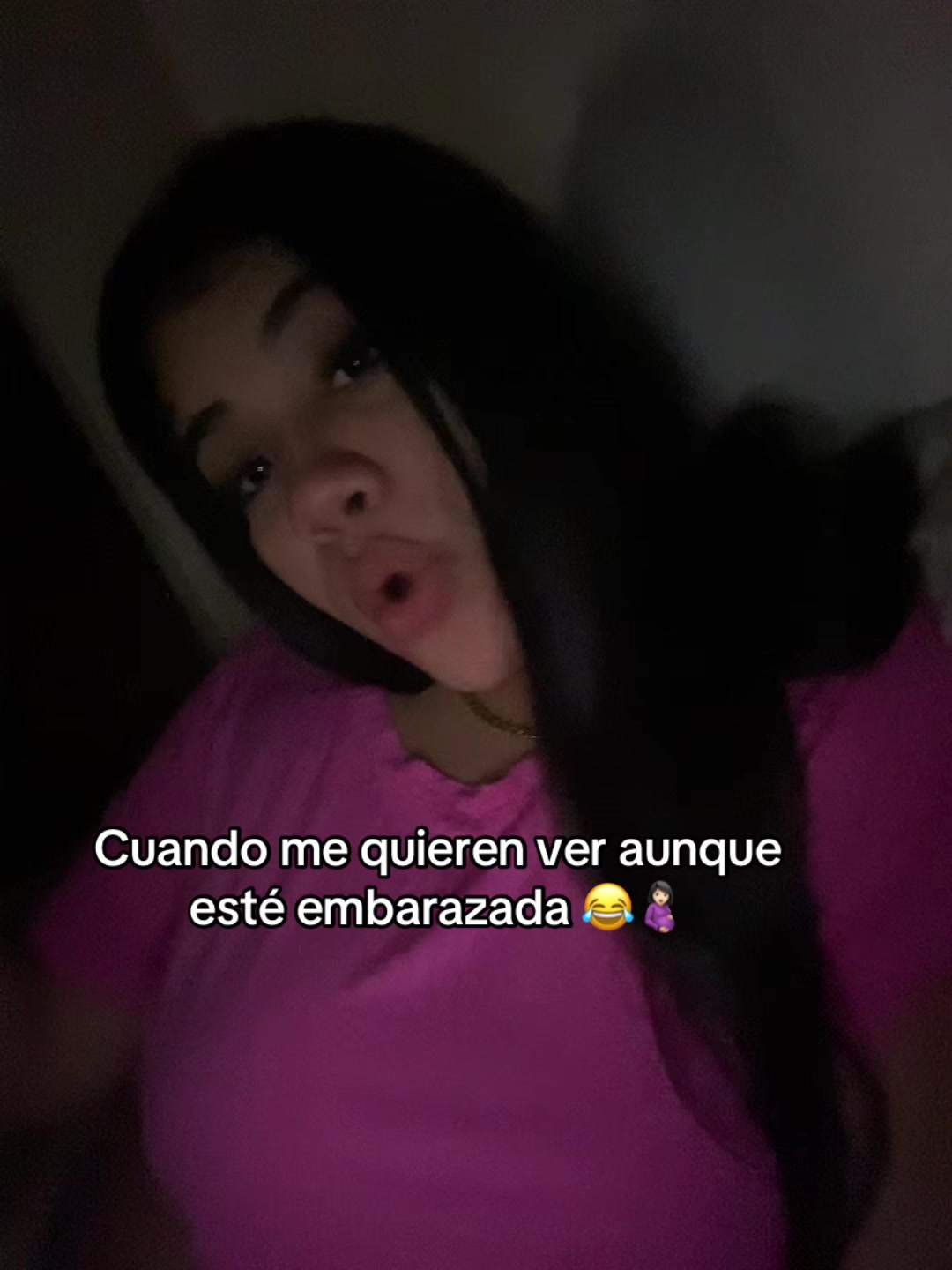 @Prichuuuu