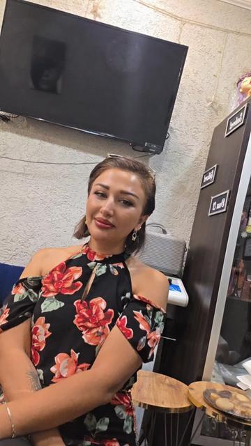 @Dr.Ülker