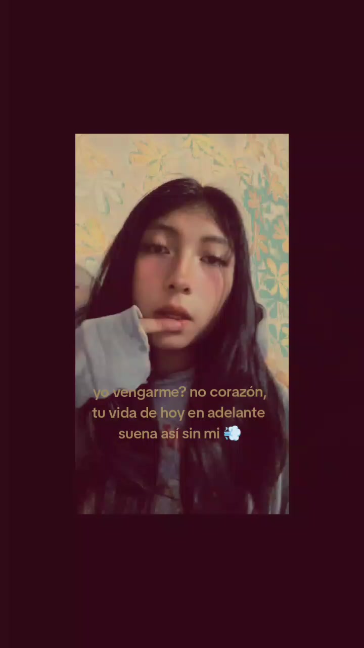 @&dagger;🧃₮₳Ⱡł₮₳ ₥łⱤ₮₴🧸&dagger;