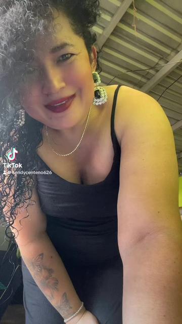 @Yamileth Villanueva
