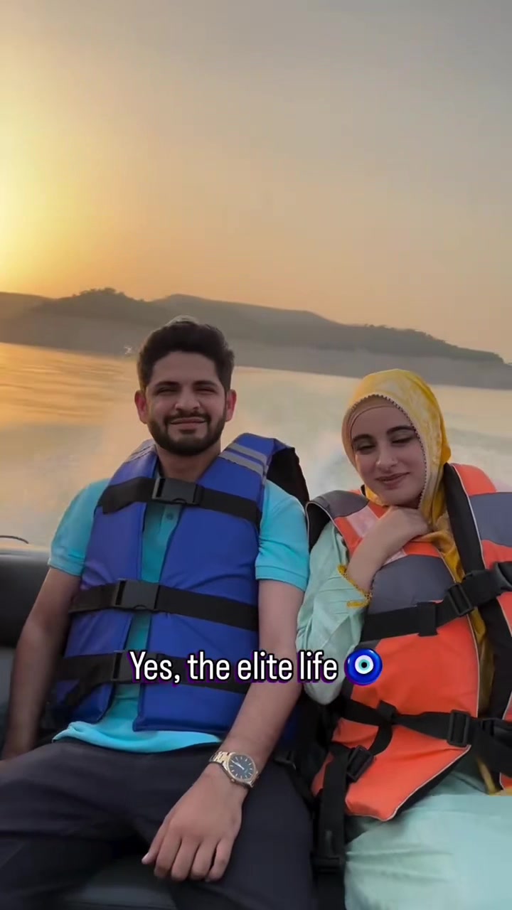 @Hajra Niaz