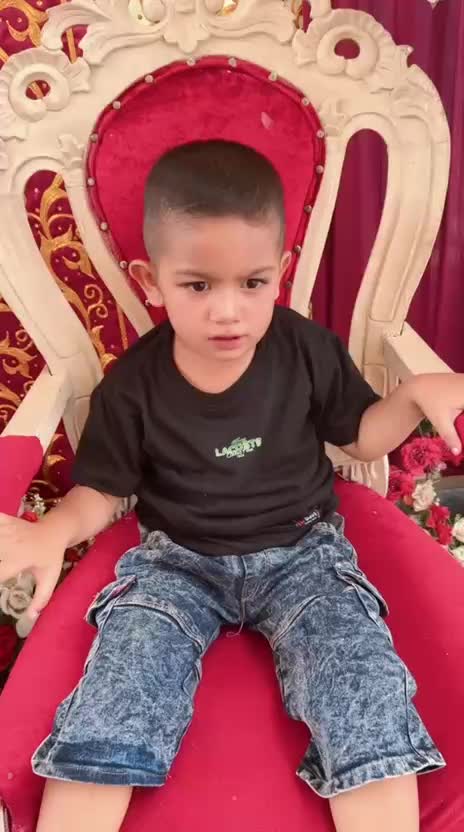 @kadir nyoe