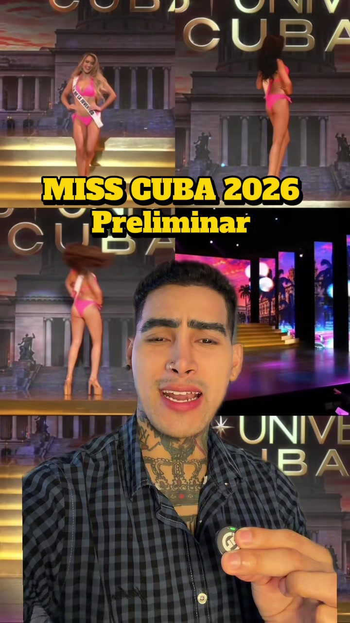 @jenscastro