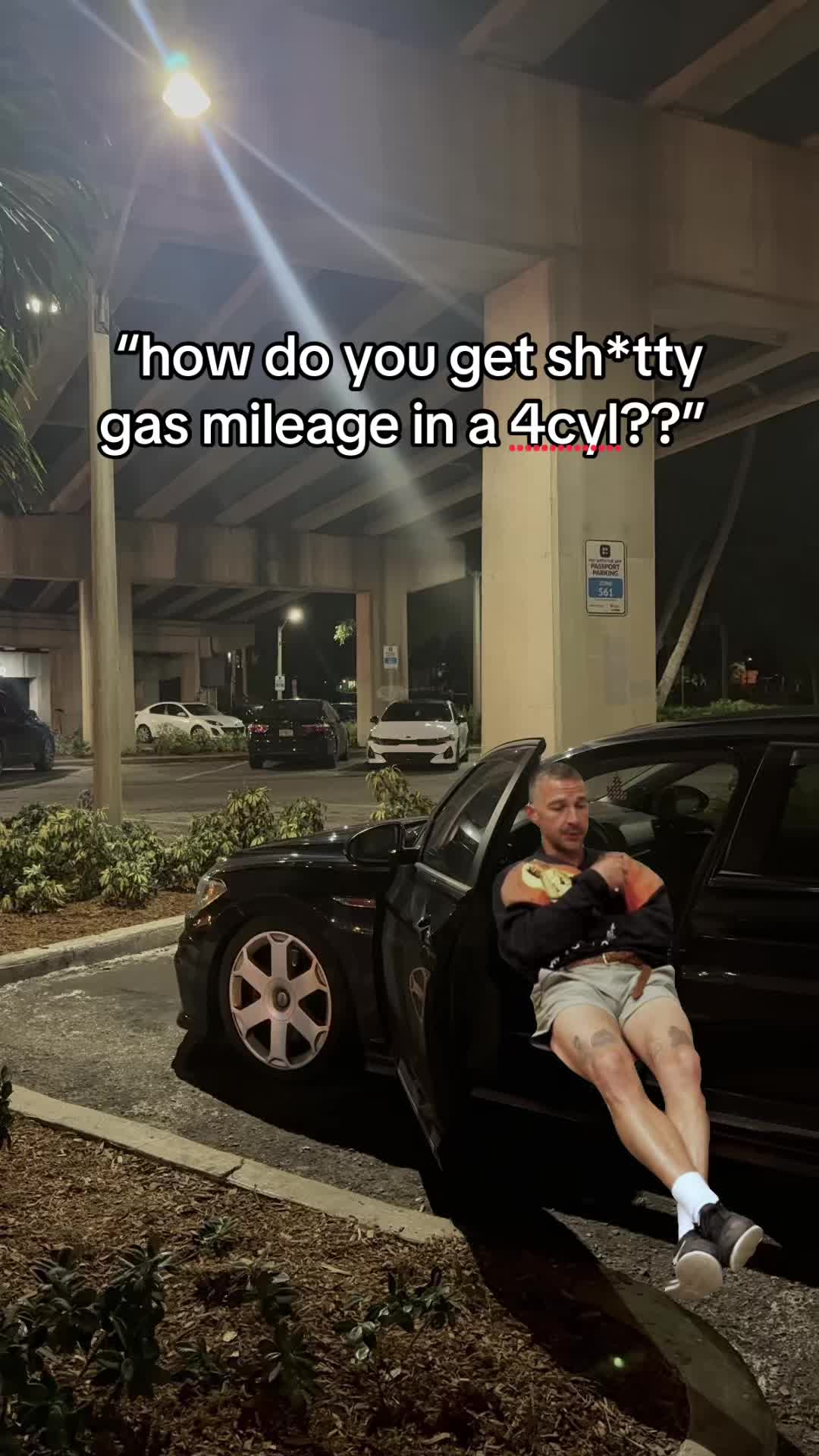 @aipickedme