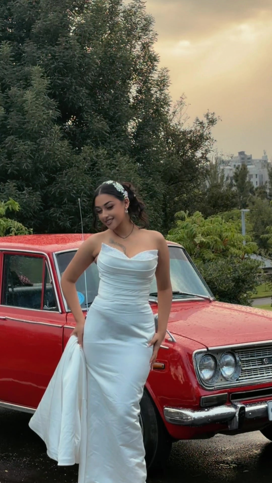 @Marina 🥀