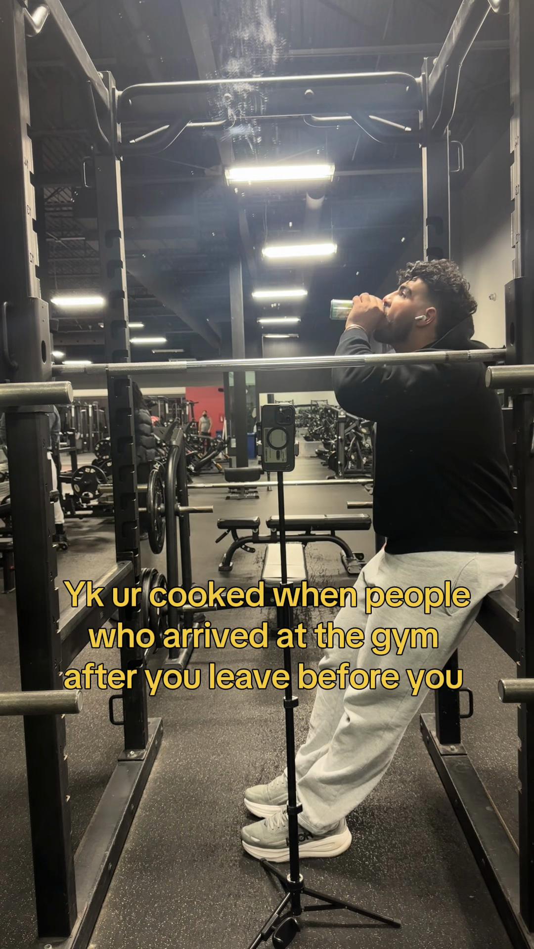 @Jordan🐺