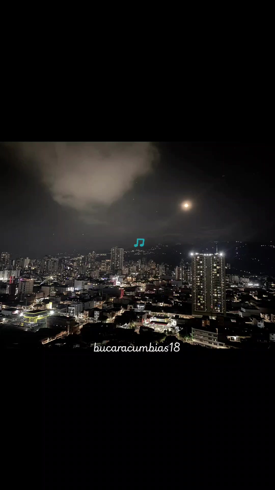 @bucaracumbias18