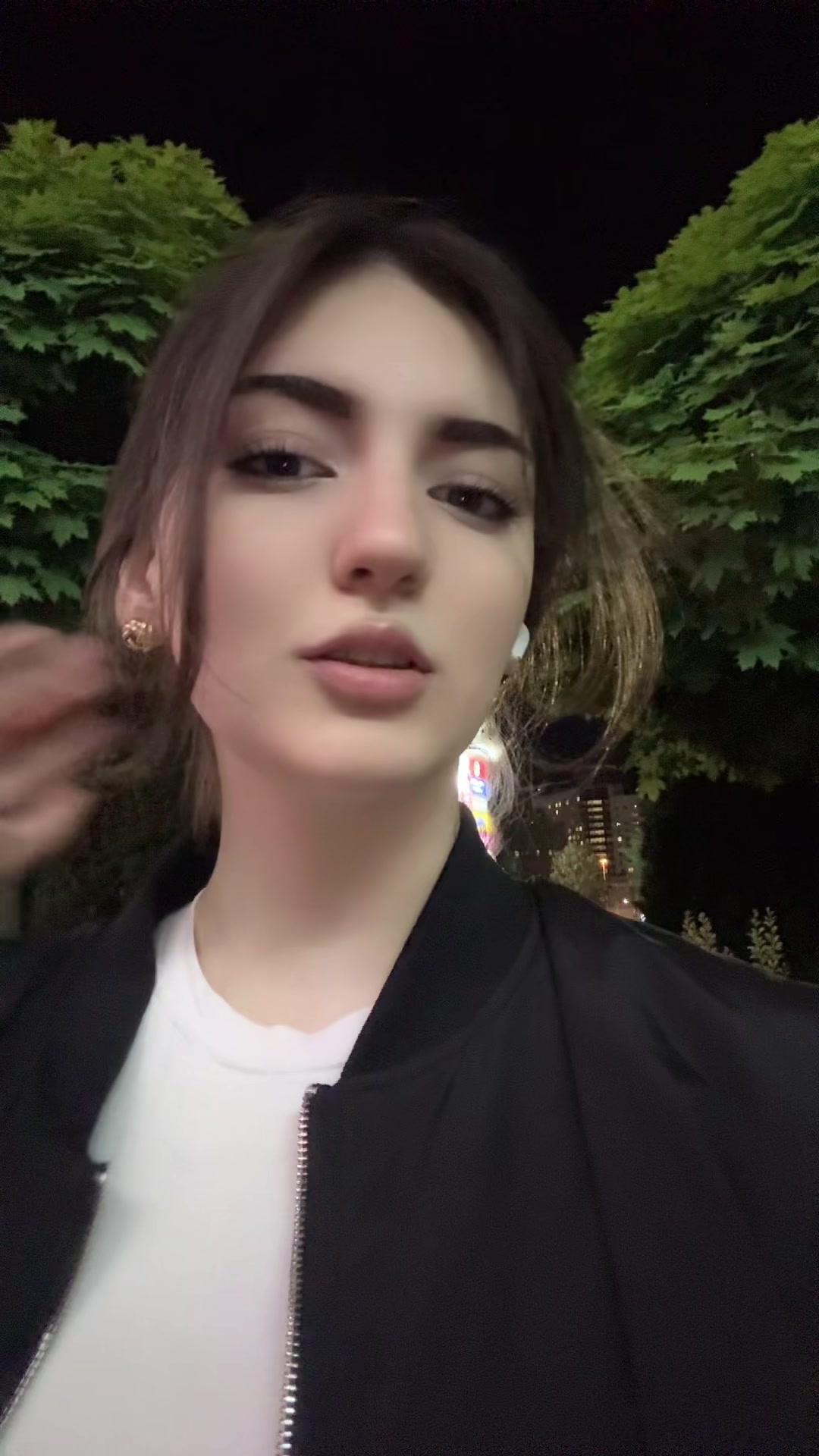 @арлуша