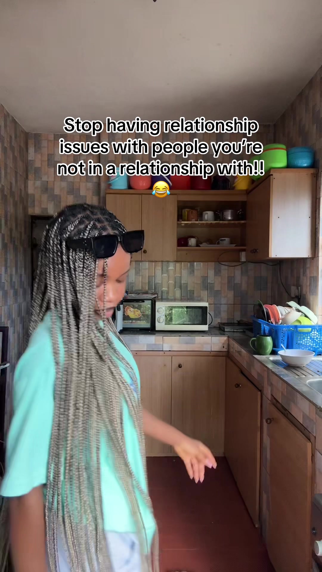 @ꨄ𝑨𝑫𝑨𝑼𝑮𝑶💕