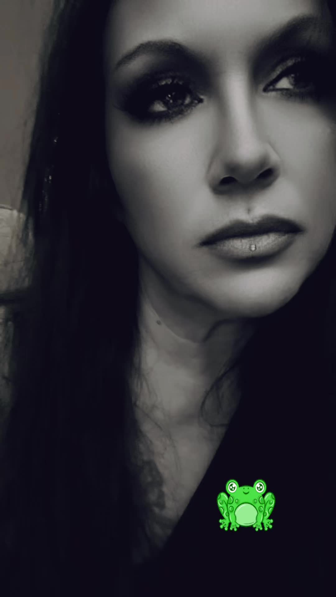 @🖤♥️Angelina❌ G7