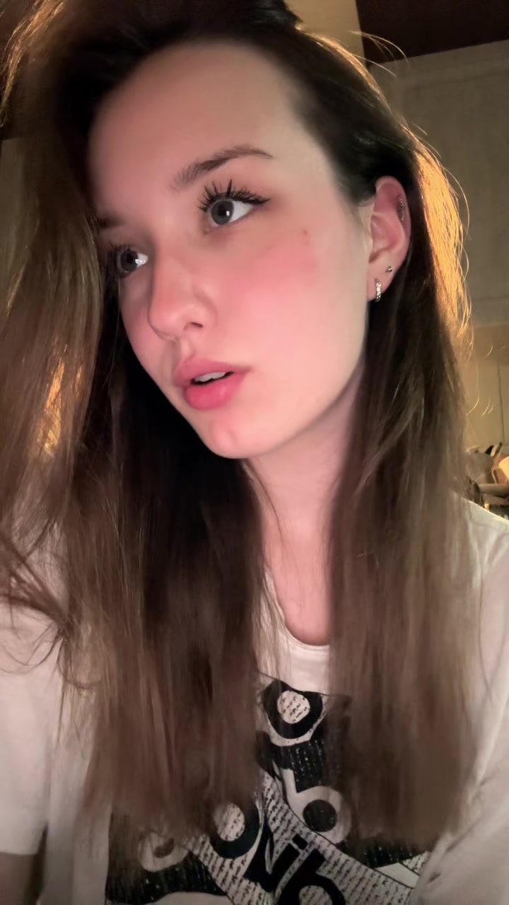 @mariia🦢