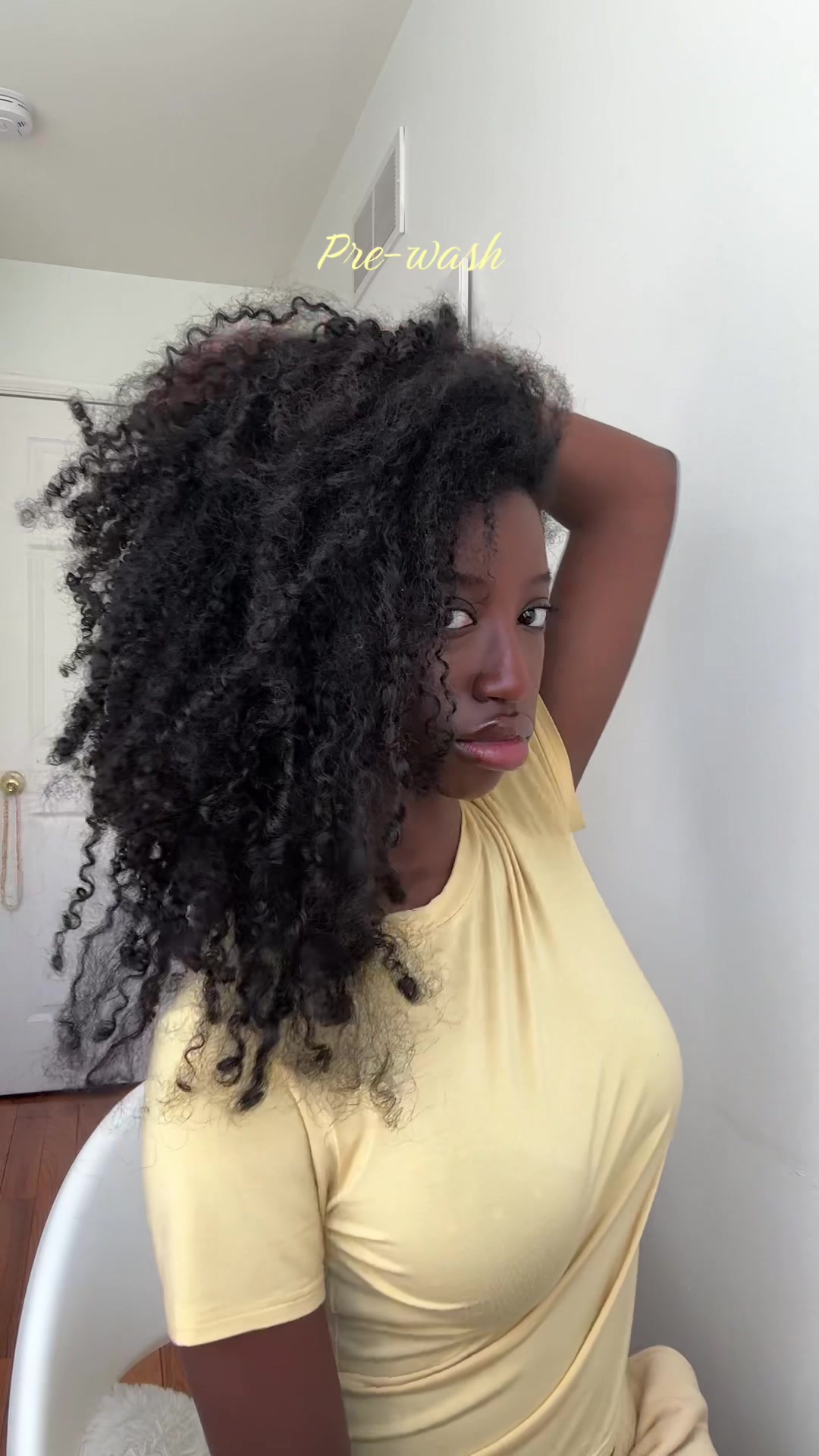 @Mhanene