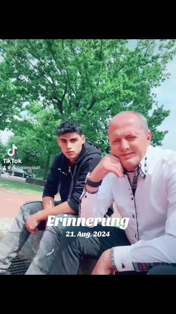 @🍀Dafino 🇩🇪Nicol118🍀