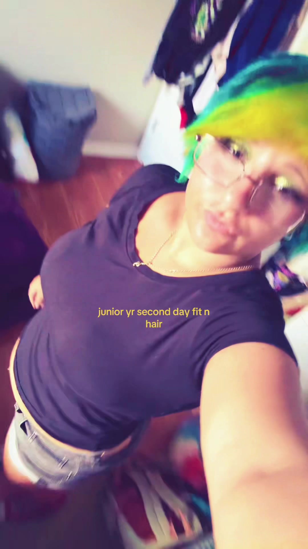 @goonmaster