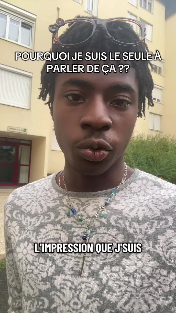 @roubnns
