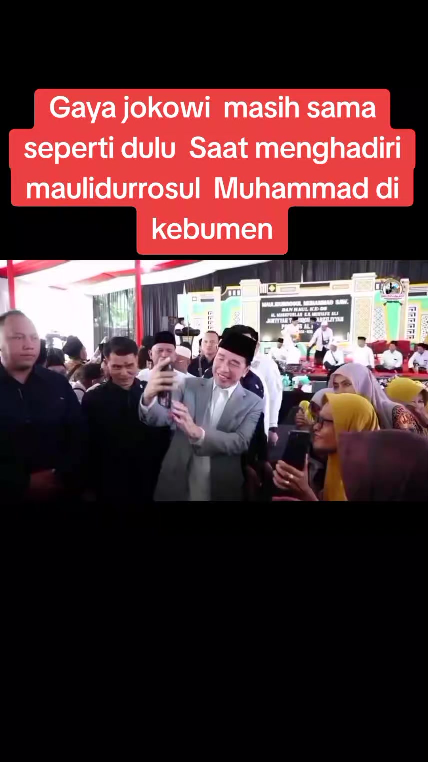 @🇮🇩