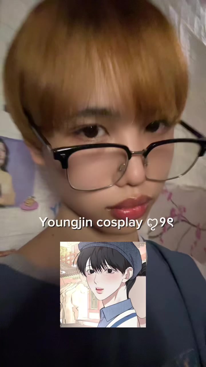 @Natsukirei