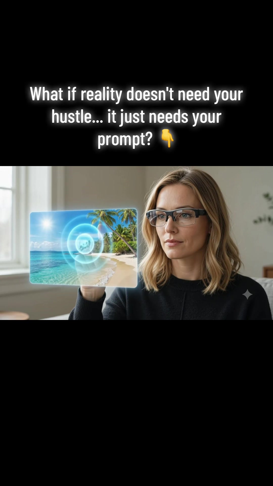 @Krystle.Channel