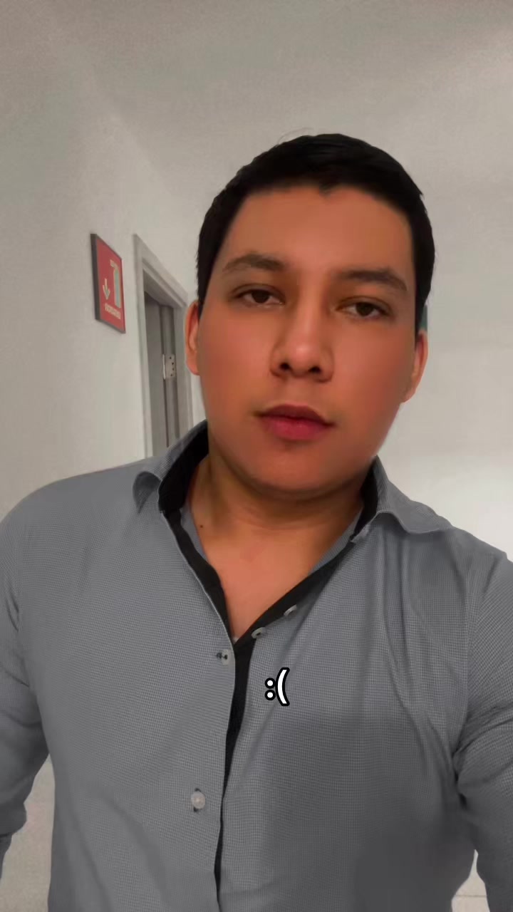 @Saúl Pedraza