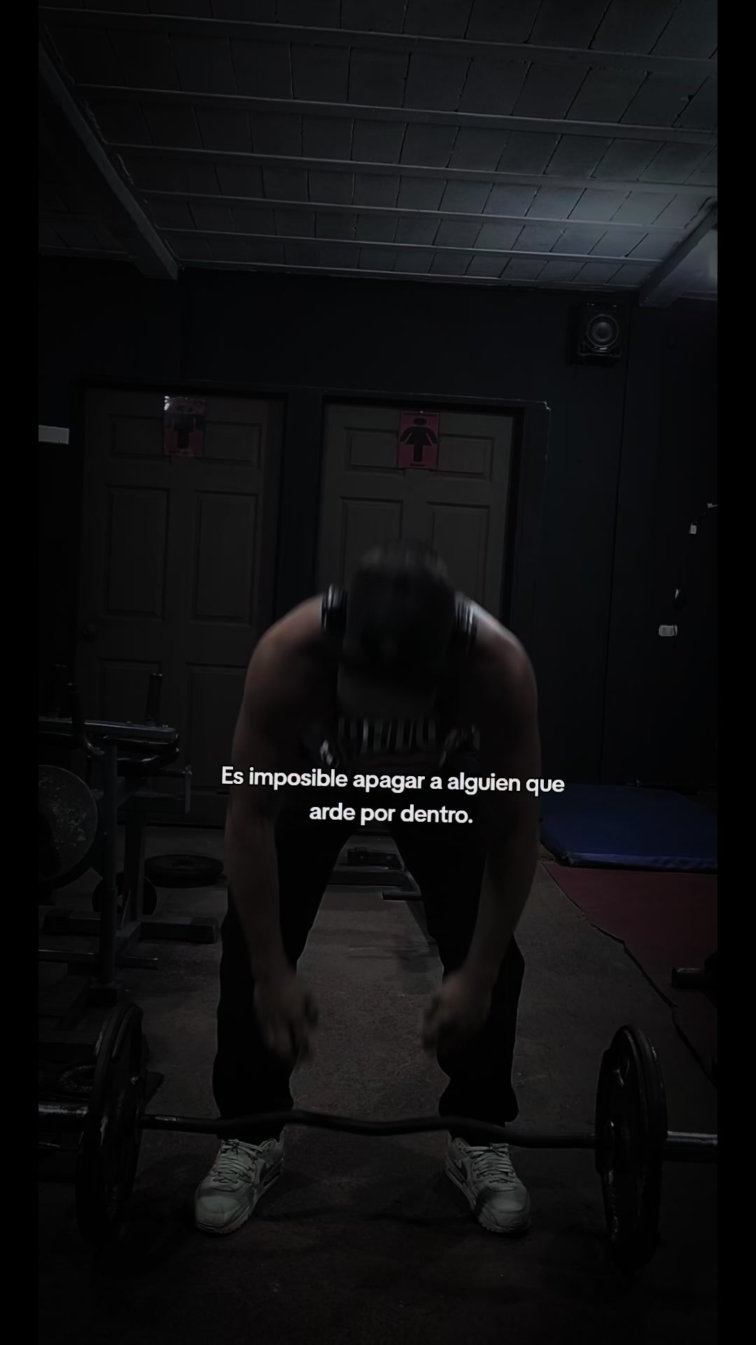 @Stiven