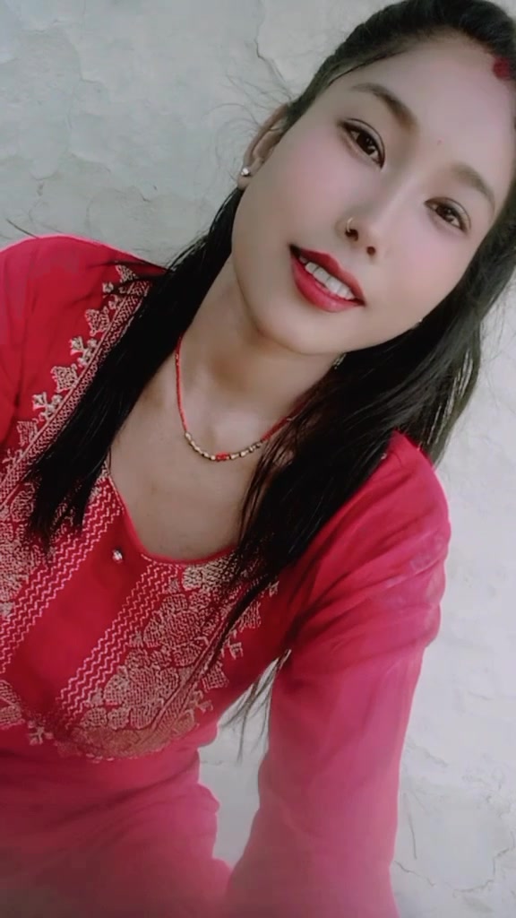 @SЁЯТЭS