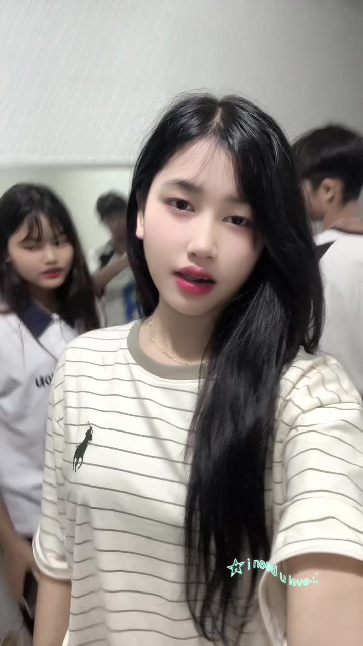 @đ Ahtena đ