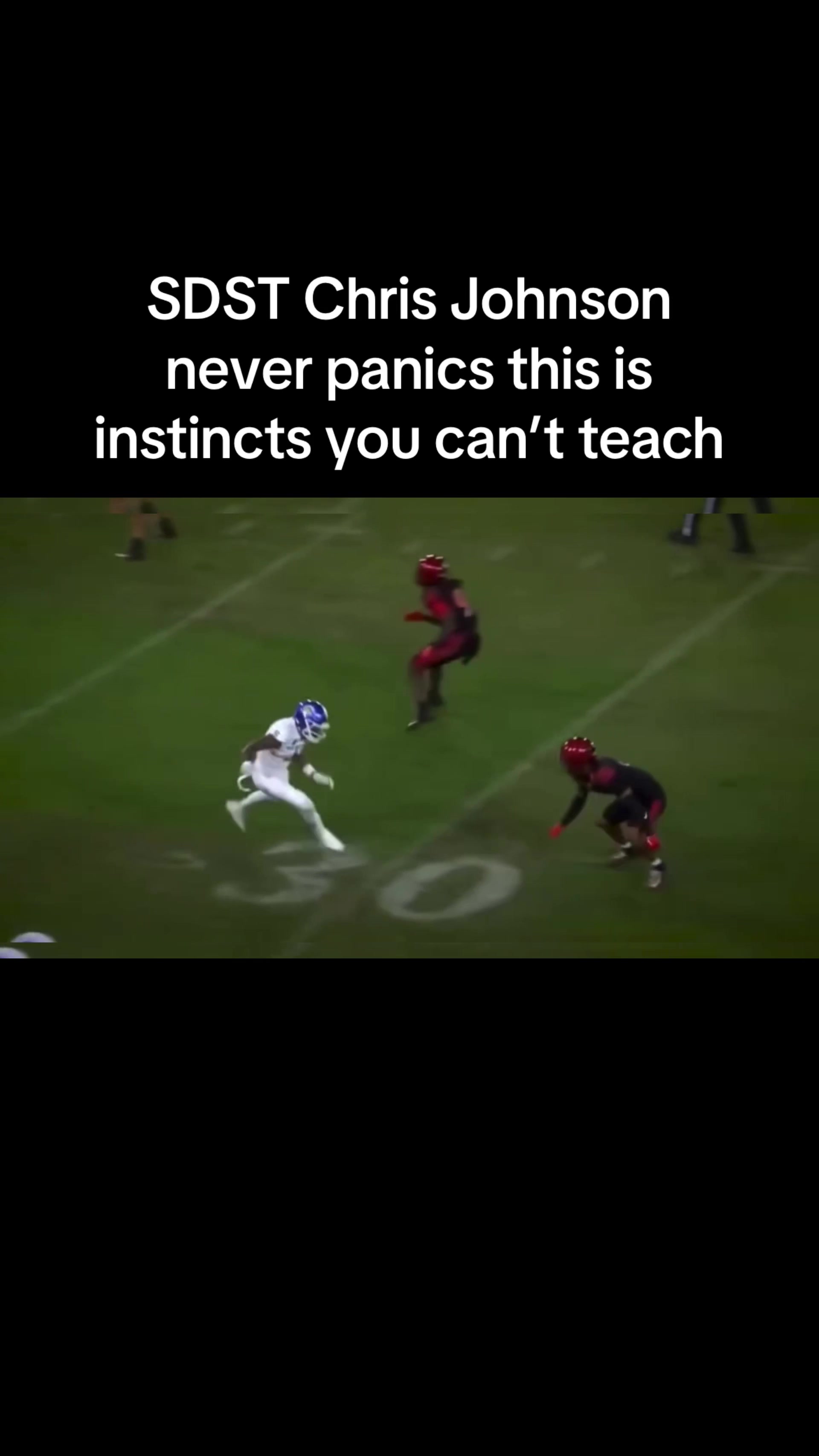 @The Connect Sport