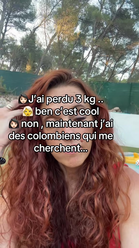 @ᑭtiᗷouᗪ 𓆩♡𓆪