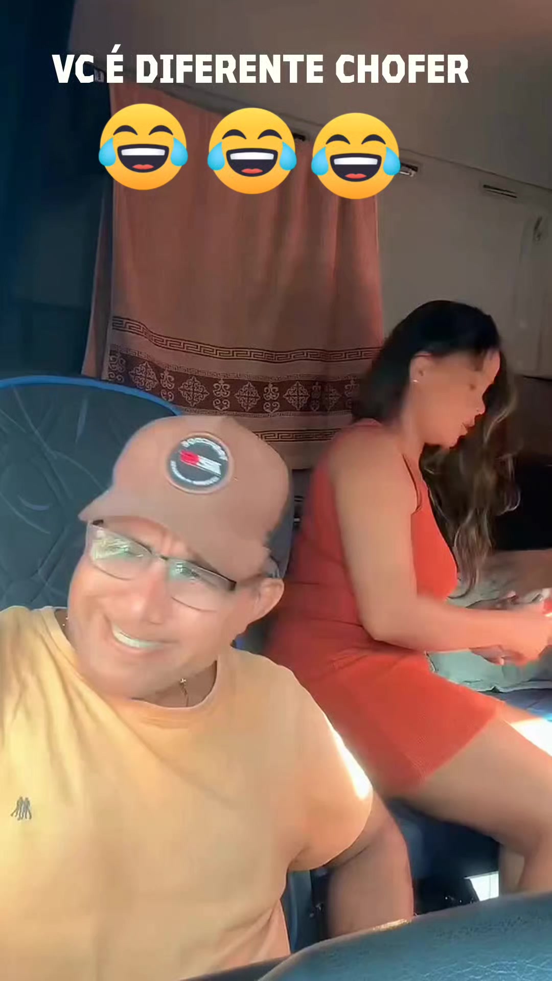@gargalhadariso43
