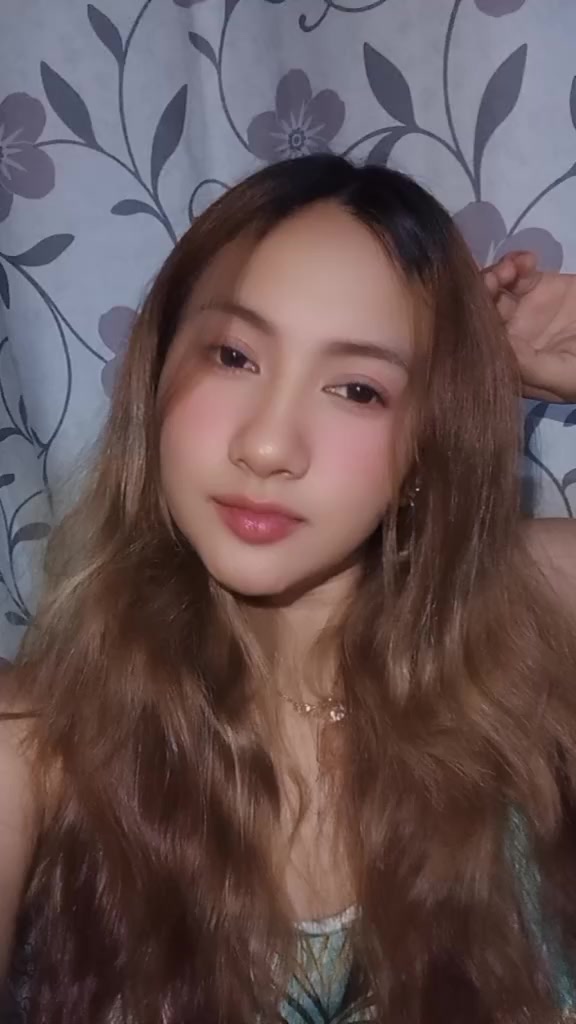 @Kaye Ramos