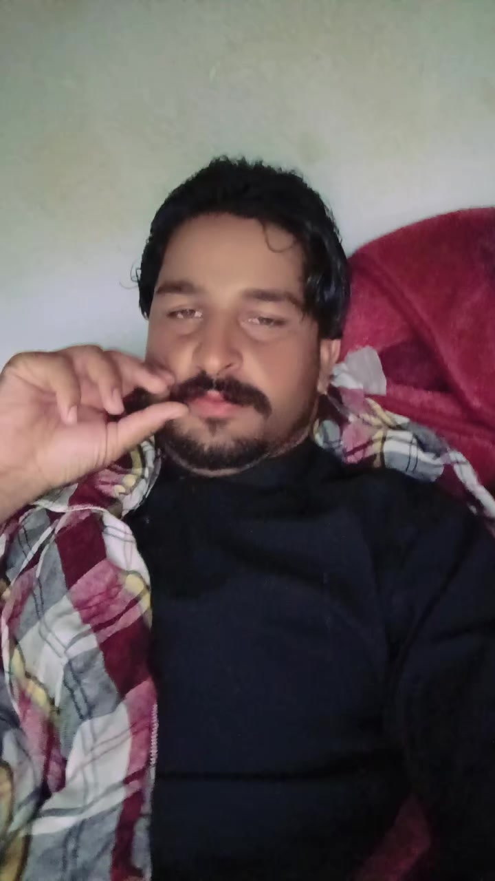 @🇵🇰@BB@$!!!! 🇸🇦👈