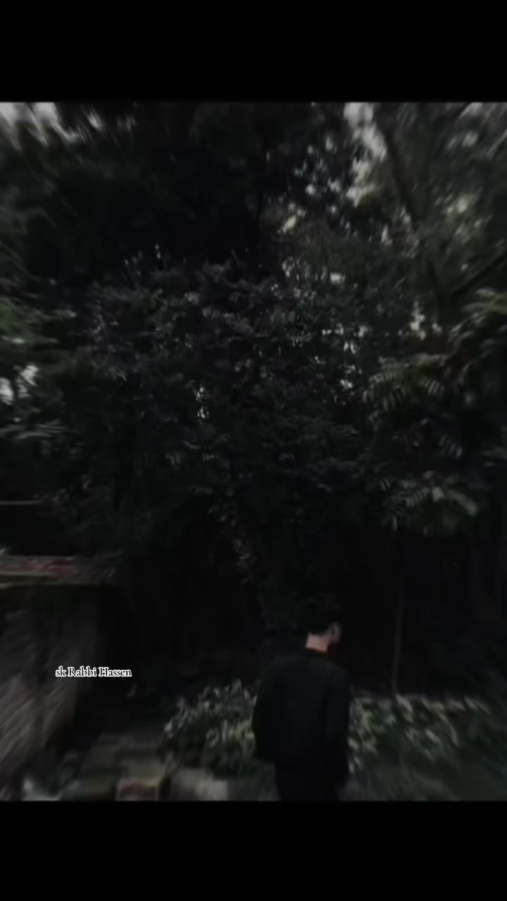 @๐ฎ๐ โ๐ถ๐ท๐ท๐พ โ๐ถ๐๐โฏ๐ โฐฦฦโฐ