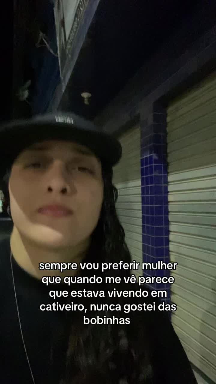@hev.slv