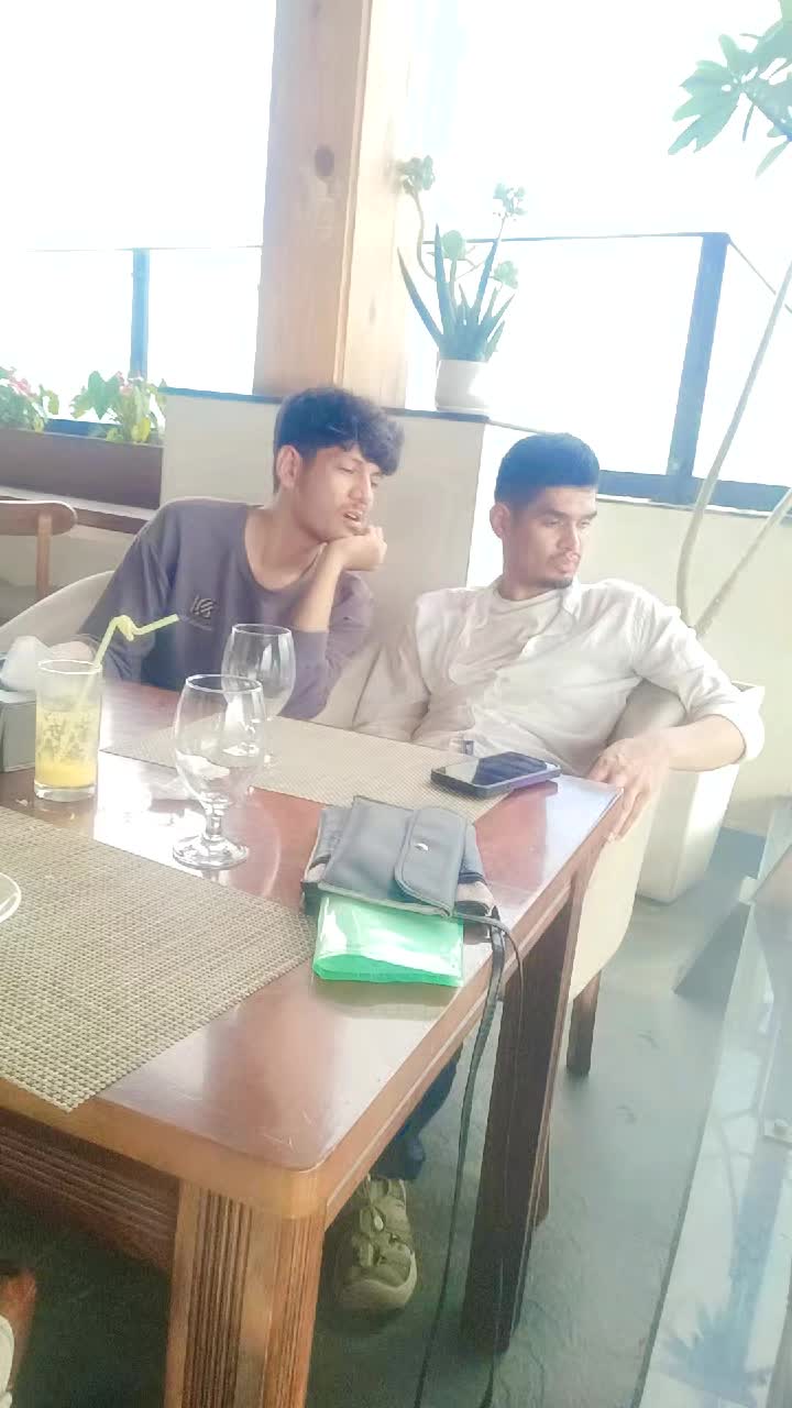 @shruti nanu