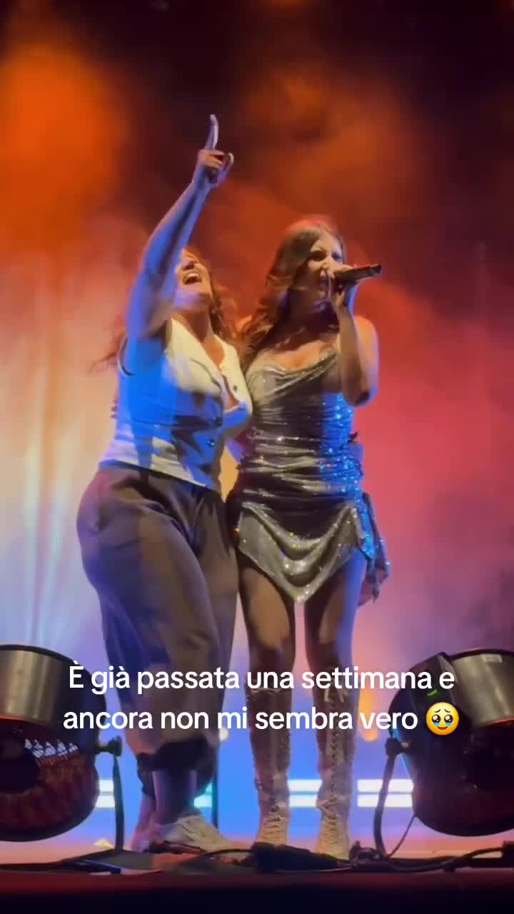 @CrazyPizzi92