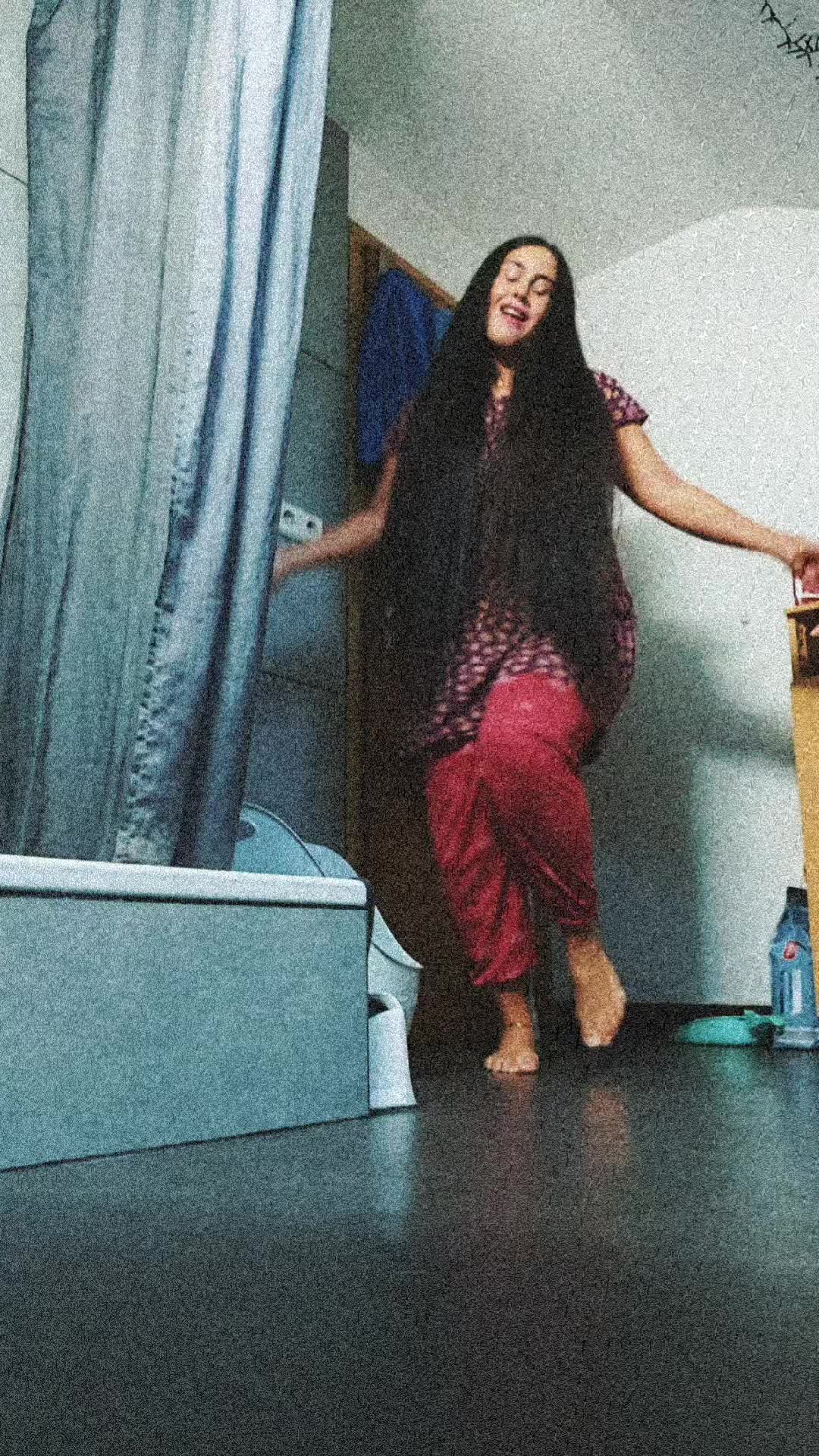 @Ysa Bella