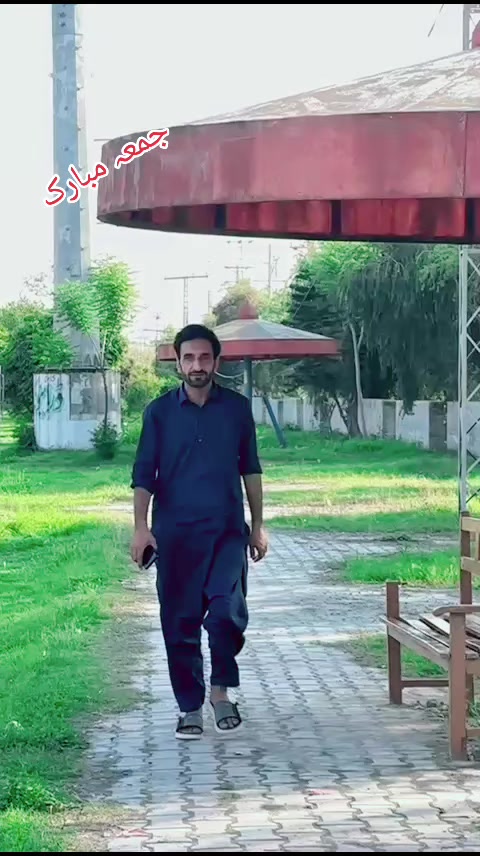 @M_A_S.
