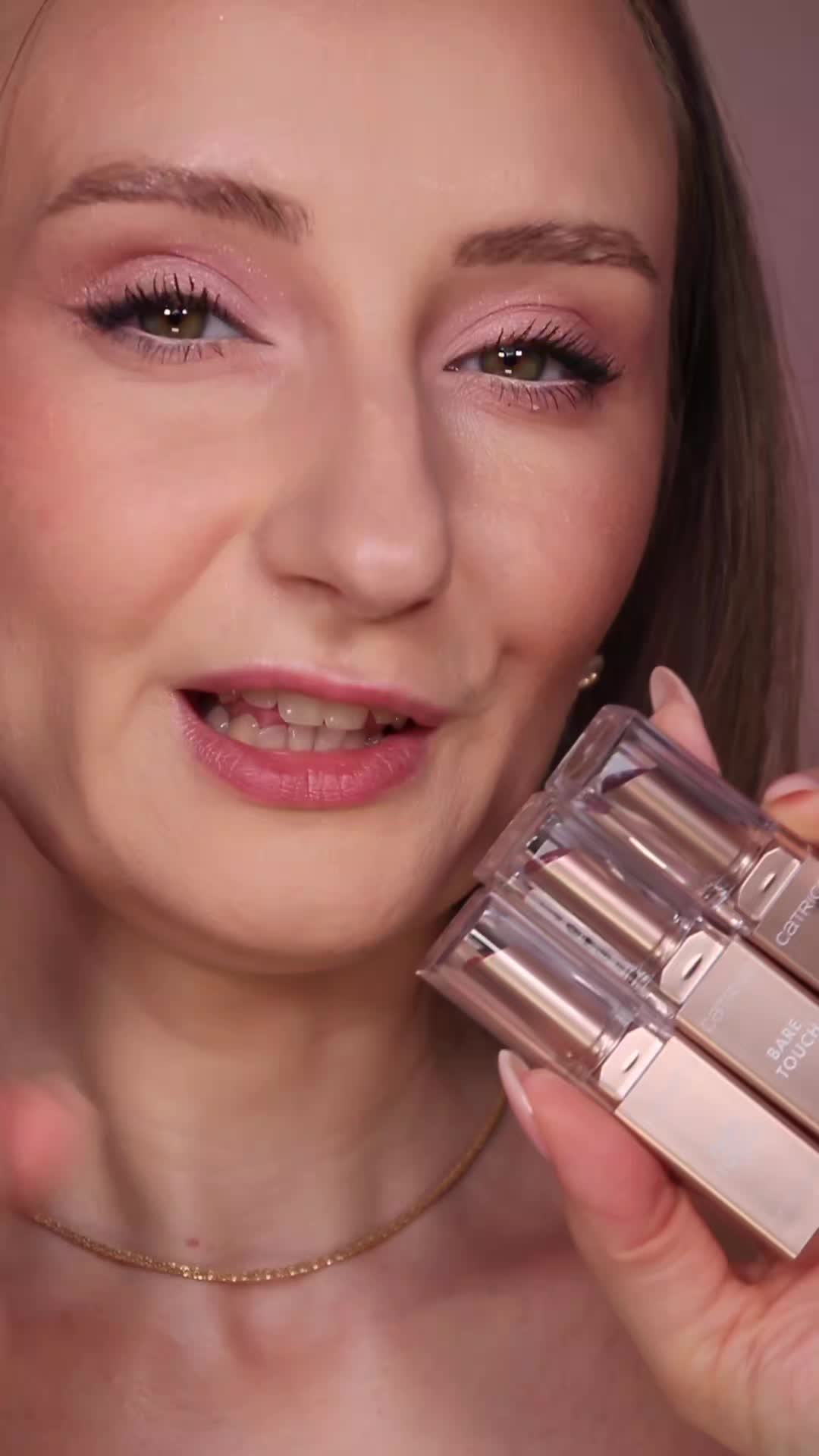 @helga.mua.makeup