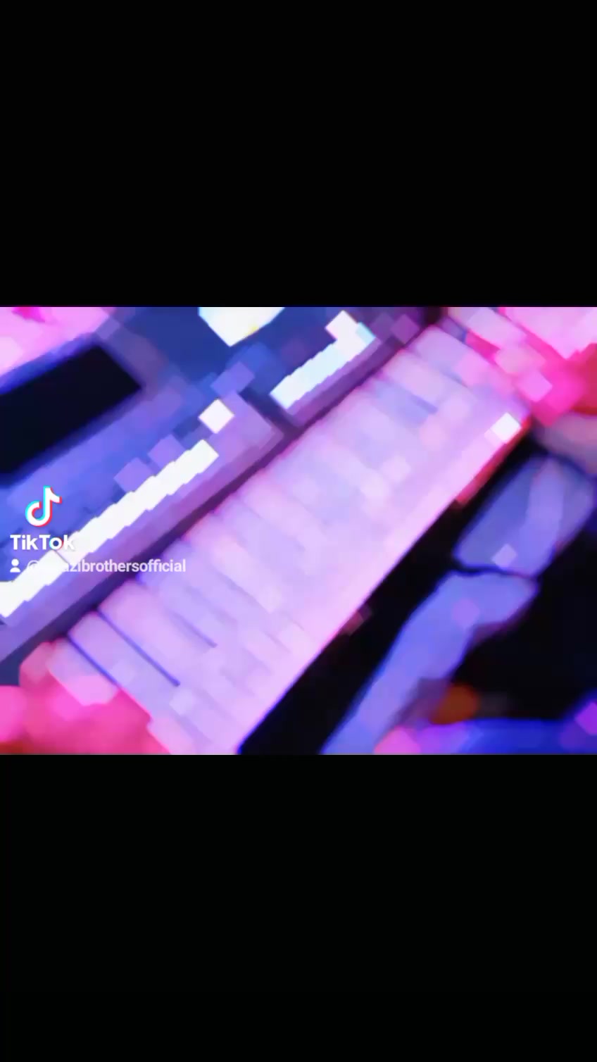 @Qawalinight Event Planner 🎹🎤